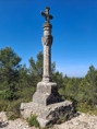/album/25-avril-autour-de-barbentane/bar-2-jpg/